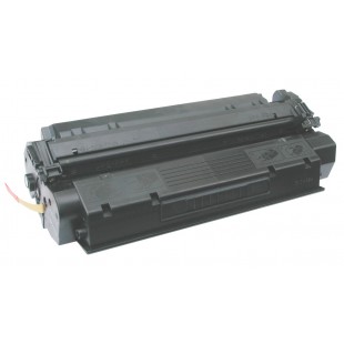 Prime Printing Technologies toner HP C7115A