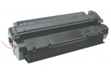 Prime Printing Technologies toner HP C7115A