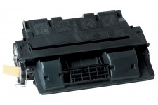 Prime Printing Technologies toner HP C8061A