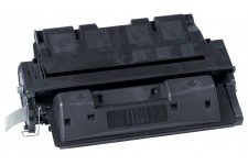 Prime Printing Technologies toner HP C8061XWC
