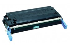 Prime Printing Technologies toner HP C9721A