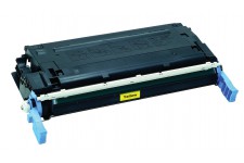 Prime Printing Technologies toner HP C9722A