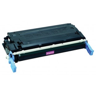 Prime Printing Technologies toner HP C9723A
