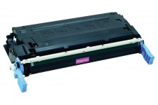 Prime Printing Technologies toner HP C9723A