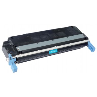 Prime Printing Technologies toner HP C9731A