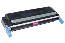 Prime Printing Technologies toner HP C9733A