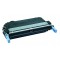 Prime Printing Technologies toner HP CB400A