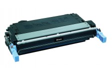 Prime Printing Technologies toner HP CB400A