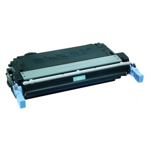 Prime Printing Technologies toner HP CB401A