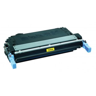 Prime Printing Technologies toner HP CB402A