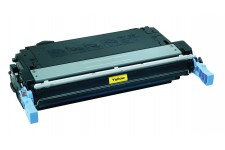 Prime Printing Technologies toner HP CB402A