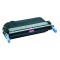 Prime Printing Technologies toner HP CB403A