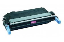 Prime Printing Technologies toner HP CB403A