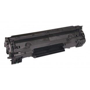 Prime Printing Technologies toner HP CB436A