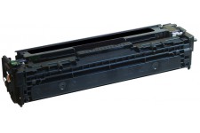 Prime Printing Technologies toner HP CB540A