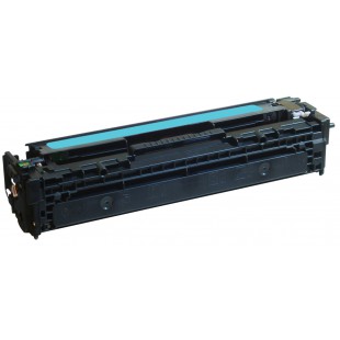Prime Printing Technologies toner HP CB541A
