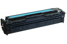 Prime Printing Technologies toner HP CB541A