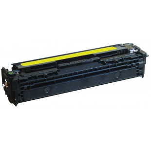 Prime Printing Technologies toner HP CB542A