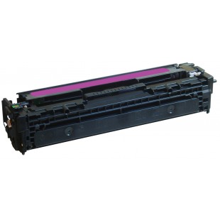 Prime Printing Technologies toner HP CB543A
