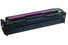 Prime Printing Technologies toner HP CB543A