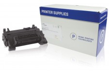 Prime Printing Technologies toner HP CC364A