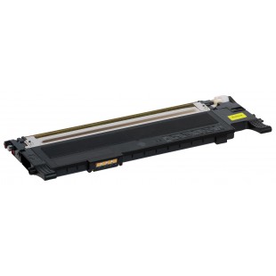 Prime Printing Technologies toner Samsung CLTY4072S