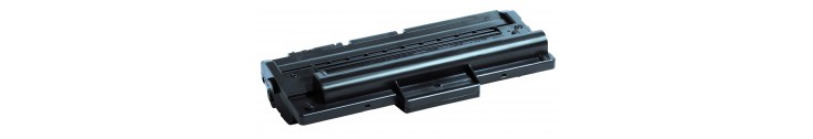 TONER - RECUPERATEUR DE TONER
