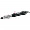 BABYLISS 2655E Brosse soufflante Airstyle 300