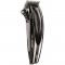 BABYLISS E951E Tondeuse cheveux - hauteur de coupe de 3 a 25 mm - précision de 0,6 mm