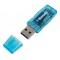 ADAPTATEUR USB BLUETOOTH® 1.2 KÖNIG