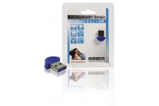 MINI DONGLE USB 2.0 BLUETOOTH® KÖNIG 