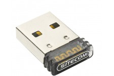 MICRO ADAPTATEUR BLUETOOTH USB 2.0 SITECOM
