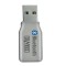 Sweex Bluetooth 2.0 Class I Adapter USB