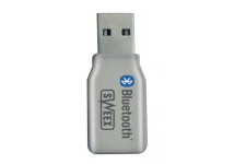 Sweex Bluetooth 2.0 Class I Adapter USB