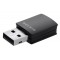 BELKIN MICRO ADAPTATEUR SANS FIL USB N300 F7D2102 