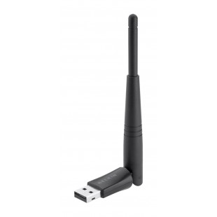 Belkin clé wifi N300 avec antenne (F9L1004az)