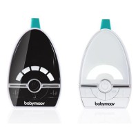 BABYMOOV Babyphone Audio Expert Care - 1000 metres
