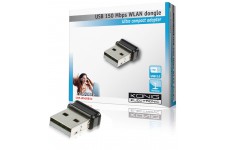 König dongle USB WLAN 150 Mbps
