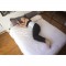 BABYMOOV Ceinture de sommeil et de confort Dream belt fresh XS/S
