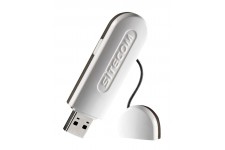 ADAPTATEUR USB SANS FIL 300N X3 SITECOM