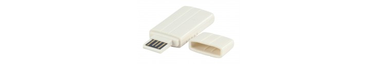 RJ45 / COUPLEUR