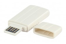 ADAPTATEUR USB SANS FIL 54G SITECOM