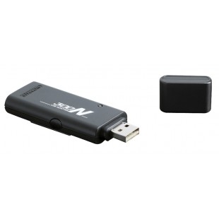 ADAPTATEUR USB SANS FIL 300N XR-GAMING SITECOM