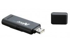 ADAPTATEUR USB SANS FIL 300N XR-GAMING SITECOM