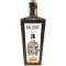 Balbine Spirits - Negroni Cocktail - 25° - 50 cl