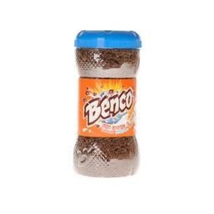 BANANIA Chocolat en pourdre Benco 400 g