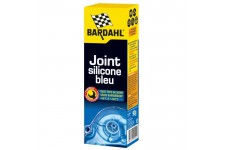 BARDAHL Joint Silicone Bleu