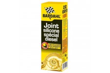 BARDAHL Joint Silicone Or Spécial Diesel