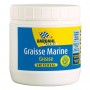 BARDAHL MARINE Graisse marine - Anticorrosion ? Anti grippage - Pot 500 g