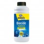 BARDAHL MARINE Traitement biocide Diesel - 1L